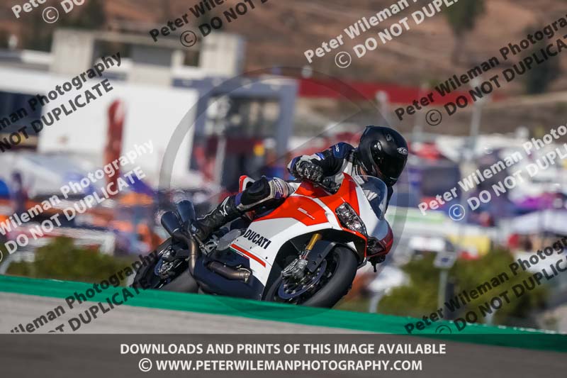 motorbikes;no limits;november 2019;peter wileman photography;portimao;portugal;trackday digital images